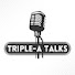 7_i1ModvsZk-channel-avatar-Triple-A Talks