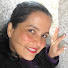 xjOwhSCteMo-channel-avatar-GeorginArte