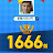 @qwerty2608-p2k