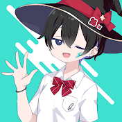 からくりすと