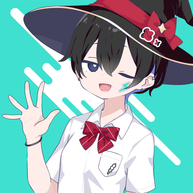 からくりすと
