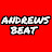 Andrews Beat