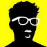 XncPfc5pvLA-channel-avatar-Vėjas