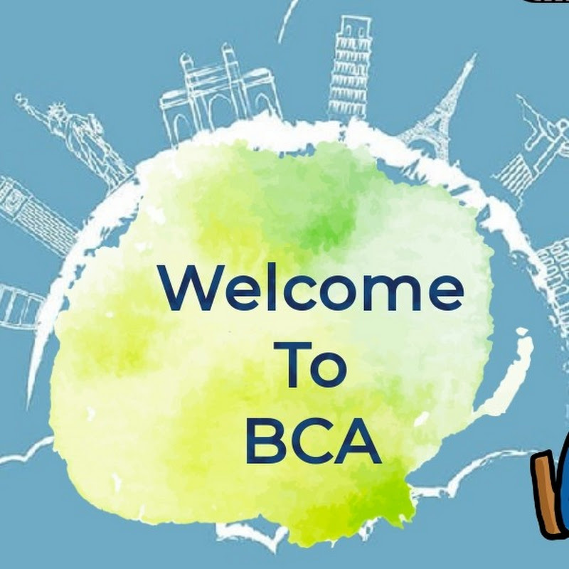 Boondi Creative Arts - Becoming Myself