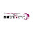 nutriNews International