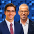 BB1YNYN9TBk-channel-avatar-Rich Habits Podcast