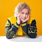 春木開のKAITUBE 【切り抜き】【公認】