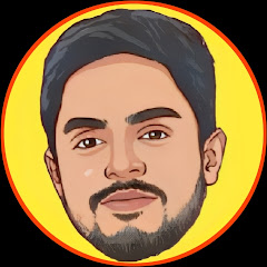SOBAHAN GAMER