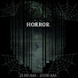 Horror Stories  logo