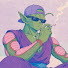 KiLxc_0HLJg-channel-avatar-Hyperbolic Vibe