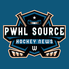 PWHL Source