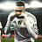 @Crembappe-x4G