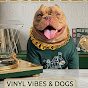 THE BULLY BEATS