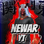 NEWAR YT logo