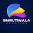 Smrutimala Creation