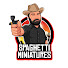 OTdbJNos7YI-channel-avatar-Spaghetti Miniatures