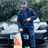 Автор
