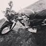 Автор