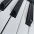 pdolOj96_Go-channel-avatar-Jude Brown Piano