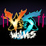 JbqFP0rX-fU-channel-avatar-Versus Wolves