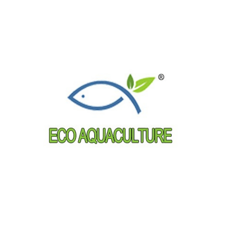 ECOWATER Aquaculture China
