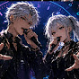 nSHBeC8g67I-channel-avatar-カエデ Music