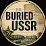 o9hHgAvq-2I-channel-avatar-BURIED USSR
