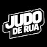 xwaZDf1ZY6k-channel-avatar-Judô de Rua | Matheus da Paz  and Matheus da Paz do Judo de Rua