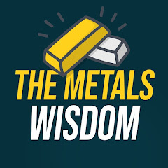 The Metals Wisdom