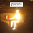 agrcPcpWbCQ-channel-avatar-Paconi Ediciones