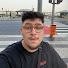 7fkDaUBXUZE-channel-avatar-Matheus Falcão