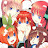 @NakanoTQQ4ever