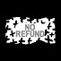 7sFmylYMmBI-channel-avatar-No Refund