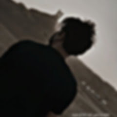 منصة سادسيون📚🗽.
