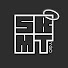 Tf_X1V6Nwd0-channel-avatar-SBMTEAM
