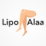 z7fvUUQMOlM-channel-avatar-Lipo Alaa
