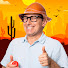 RiNQJZIW_VI-channel-avatar-Mução ao vivo