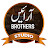 Arian Brothers Studio