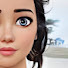 aPnb0_1-SI4-channel-avatar-Verdana ASMR