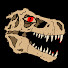 PpubKjrx8RI-channel-avatar-Wildlife Professor and 2 more