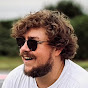 Etienne Moustache Image Thumbnail