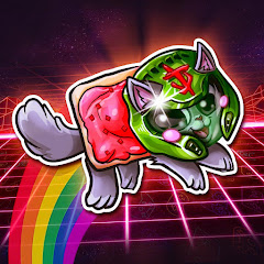 ExVSK avatar