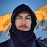 ZT0H3pFlAg0-channel-avatar-NORTHPAW