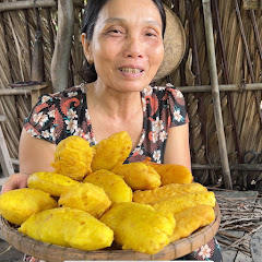 Khói Bếp Miền Quê Avatar