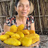 w2T1ps_D5lg-channel-avatar-Khói Bếp Miền Quê