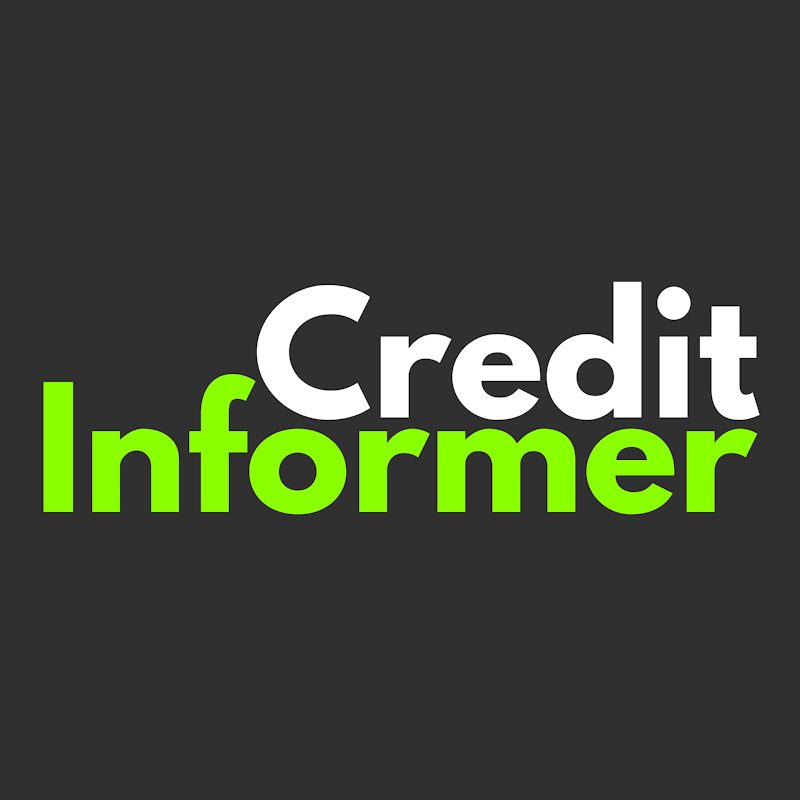 Credit Informer