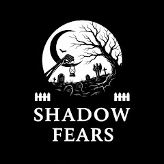 Shadow Fears y Dark Fears