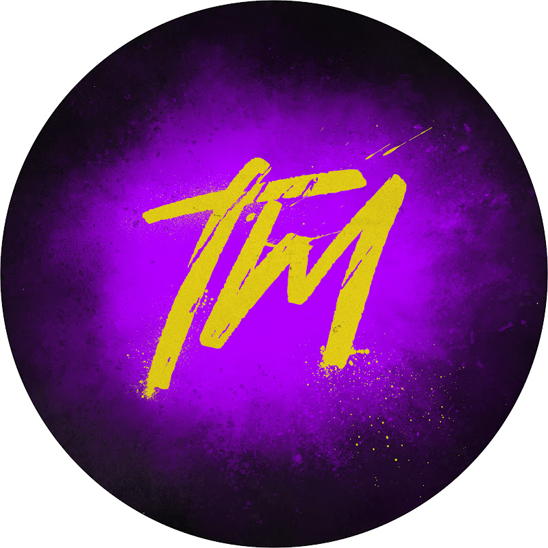 tacetmort3m