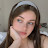 @ShevaCenko-r4b