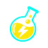 fx-XfS9IaUU-channel-avatar-Science Sideways